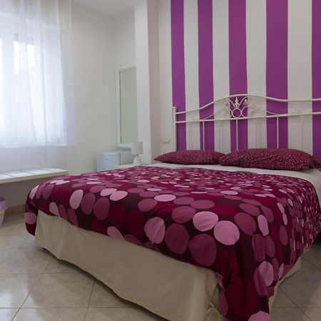 سورينتو Maison Lillina المظهر الخارجي الصورة