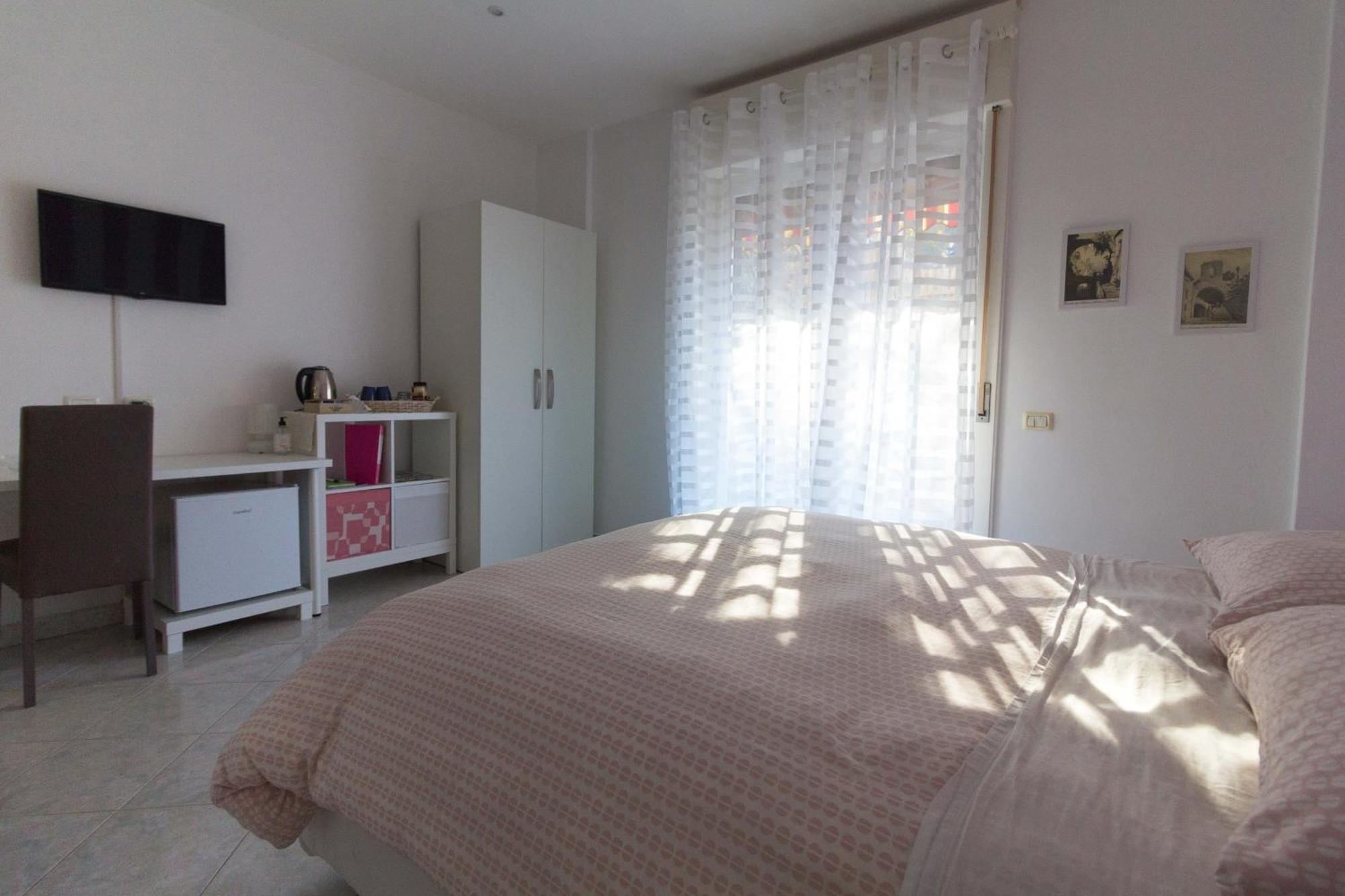 سورينتو Maison Lillina المظهر الخارجي الصورة